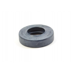 Semering 22X43X10/11.5
