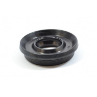 Semering 25X47/55X11/13 NT Gorenje