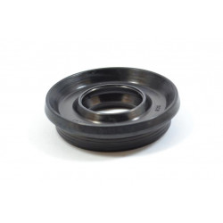 Semering 25X47/55X11/13 NT Gorenje