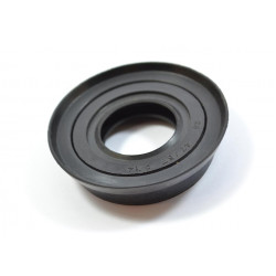 Semering 25X47/57X9/14