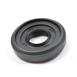 Semering 25X47/66X9/15.5