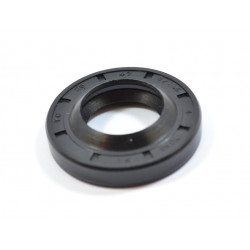 Semering 25X47X8/11.5 GP