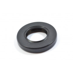 Semering 25X47X8.7 GP