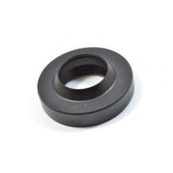 Semering 25X49X10/15