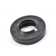 Semering 25x50.5x10/12