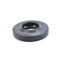 Semering 25X52X8/11.5