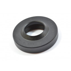 Semering 25X53.5X10/14