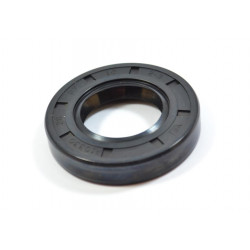 Semering 28X52X10 GP/400.48