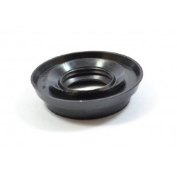 Semering 30X52/62X9.5/16 Siltal