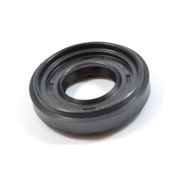 Semering 30X52/66X12/16.5