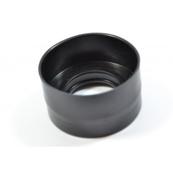 Semering 30X52X10/30