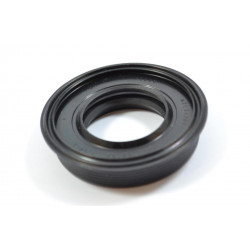 Semering 30X53/60X10/13