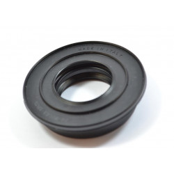 Semering 30X54/63X11/15 GPF