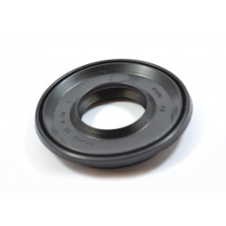 Semering 30X55/68X8/11 GP