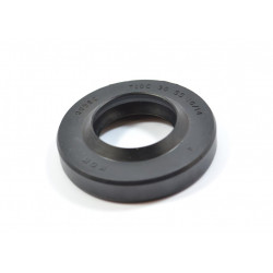 Semering 30X55X10/14 GP/429.02