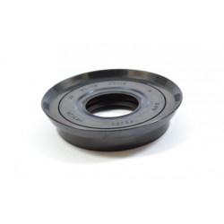 Semering 30X62/75X10/16