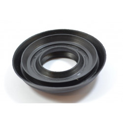 Semering 32X52/78X8/14.8