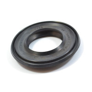 Semering 34x52/65x7/10.5