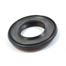 Semering 34x52/65x7/10.5