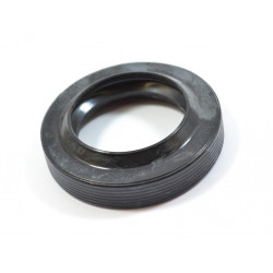 Semering 34x52x10/13