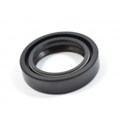 Semering 35X52X12 FP