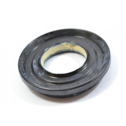 Semering 35x62/70x6,5/12 122444 Gorenje