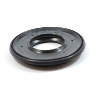 Semering 35X62/75x7/10