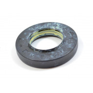 Semering 35X62X10/11.5 122442 Gorenje