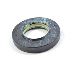 Semering 35X62X10/11.5 122442 Gorenje