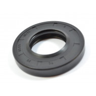 Semering 35x65.55x10/12