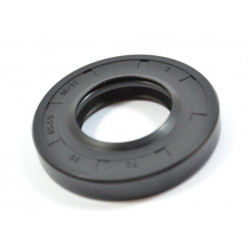 Semering 35x65.55x10/12