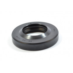 Semering 35X65X11/14.5 Olimpik