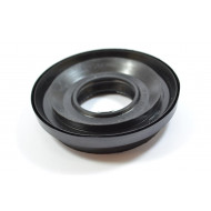 Semering 35X72/84X11/18