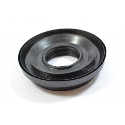 Semering 35X72/84X11/18