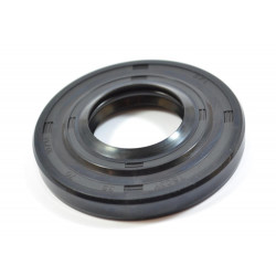 Semering 35X76X10/14