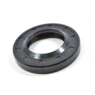 Semering 37x66x9.5/12