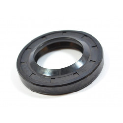 Semering 37x66x9.5/12