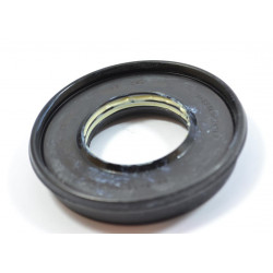 Semering 39.5x72/78x11/14.5 587423 Gorenje