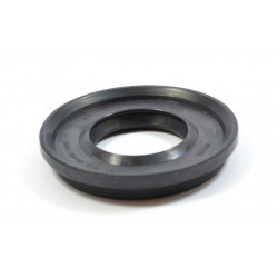 Semering 40.2X72/80X8/13