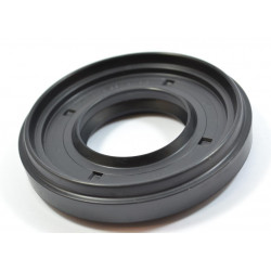 Semering 40.2X72/86X14/18.3