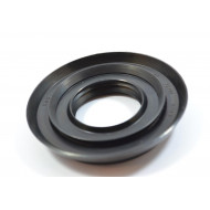 Semering 40X72/88x8/14.8