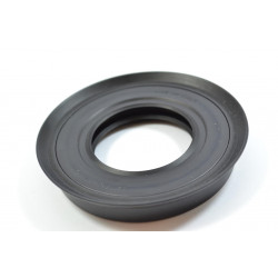 Semering 45X78/88X12/15 G2FS