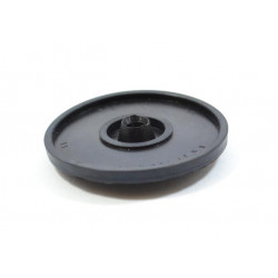 Semering 6X21.5/55X12 Candy