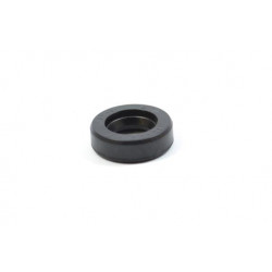 Semering pumpe 12X22X7 Obod