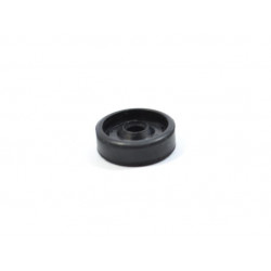 Semering pumpe 6x22x7 Gorenje