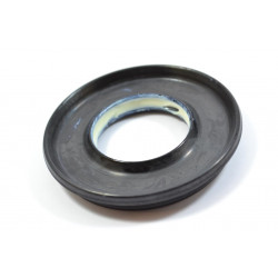 Semering S-1400 122448 548284 546701 Gorenje