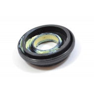 Semering S-500 KPL 132796 Gorenje