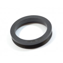 Semering VA-40 113LG152