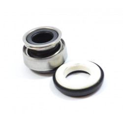 Semering WTO 75 UNIVERSALE AV.10.60