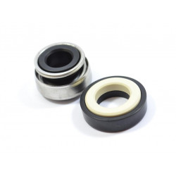 Semering WTO 76 12x26x8 AV.10.61